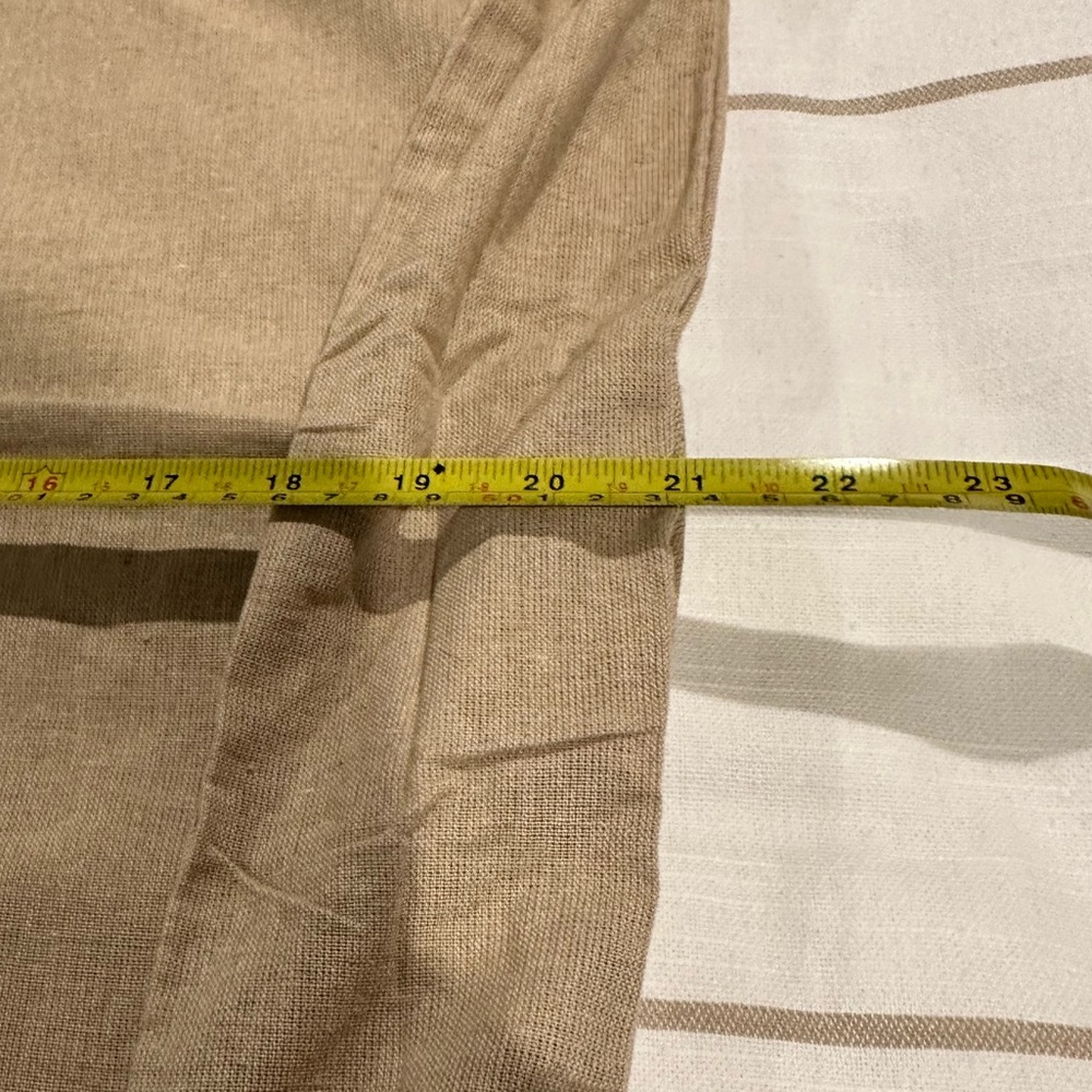 GUCCI Garment Bag - Picture 11 of 11